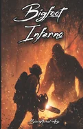 Bigfoot Inferno