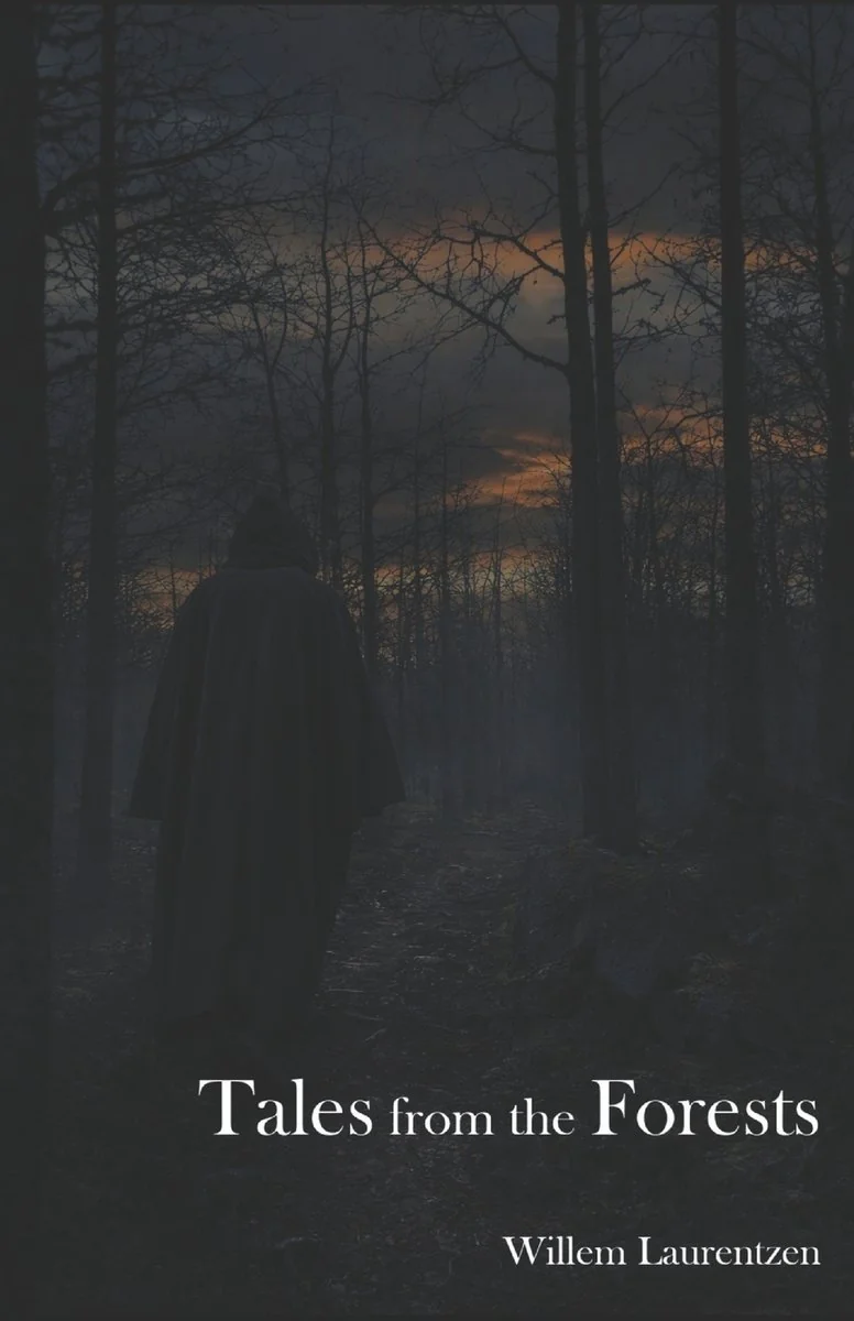 Tales from the Forests — photo 2