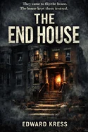 The End House