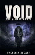 Void: The Mind Is a Cave