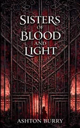 Sisters of Blood and Light