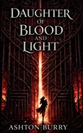 Daughter of Blood and Light