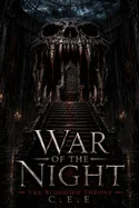 War of the Night: The Bloodied Throne