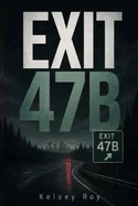 Exit 47B