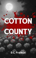 Cotton County