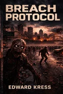 Breach Protocol