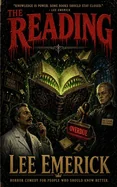 The Reading