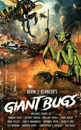 Giant Bugs