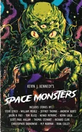 Space Monsters