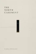 The North Casement