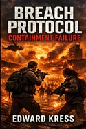 Containment Failure