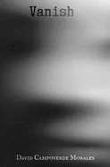 Vanish