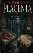 The Placenta
