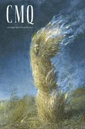 Chthonic Matter Quarterly: Fall 2026