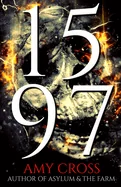 1597