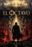 El Octavo