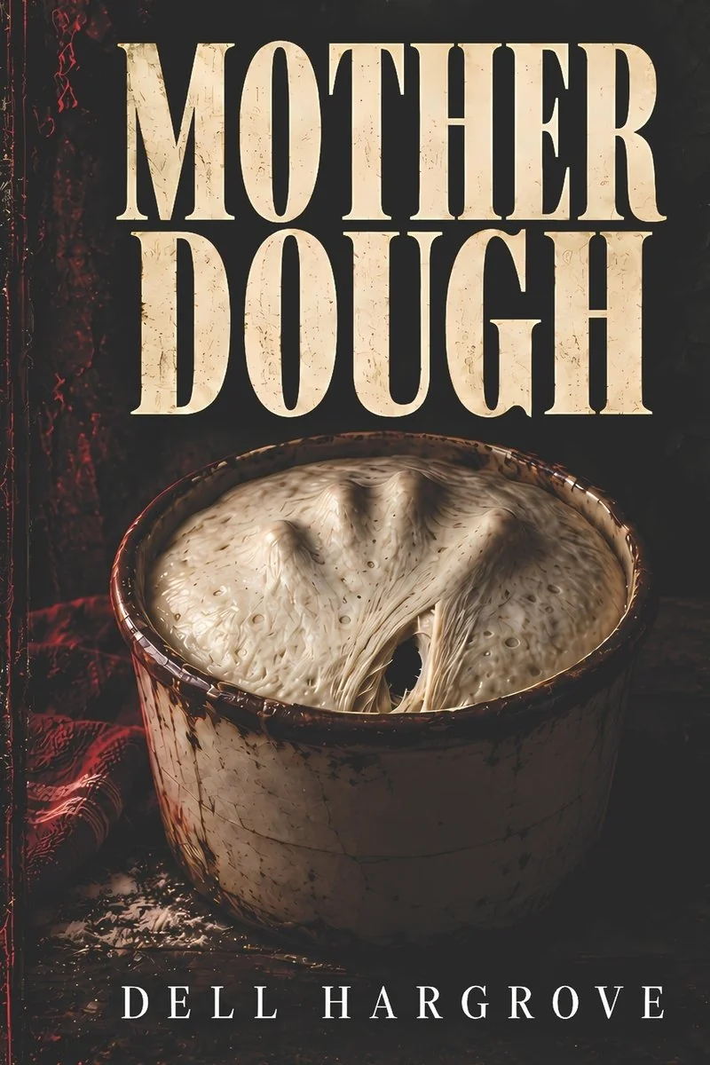 Mother Dough — photo 2