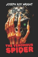 The Venomous Spider
