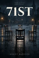 71st