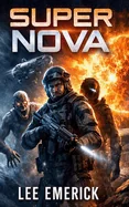 Super Nova