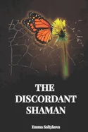 The Discordant Shaman