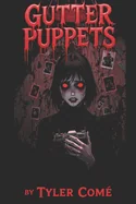 Gutter Puppets