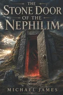 The Stone Door of the Nephilim