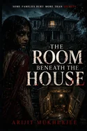 The Room Beneath the House: Some families bury more than secrets
