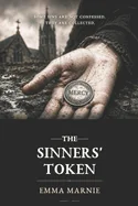 The Sinners' Token