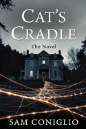 Cat's Cradle: The Novel