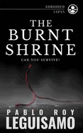 The Burnt Shrine