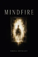 Mindfire