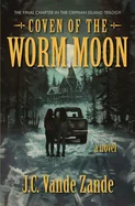 Coven of the Worm Moon