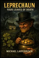 Leprechaun - Four Leaves of Death