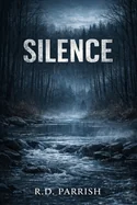 Silence: The Echo In The Woods