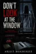 Don't Look at the Window: Some Windows Should Never Be Opened