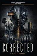 The Corrected