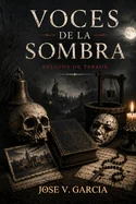 Voces de la Sombra