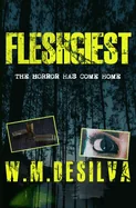 Fleshgiest