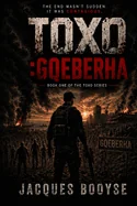 Toxo: Gqeberha