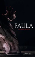 Paula