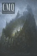 Chthonic Matter Quarterly: Summer 2026