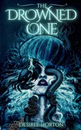 The Drowned One