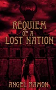 Requiem of a Lost Nation
