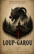 Loup-Garou