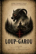 Loup-Garou