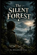 The Silent Forest