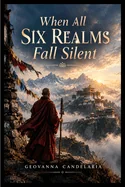 When All Six Realms Fall Silent — Horror Fiction