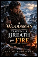 A Woodsman Traded His Breath for Fire