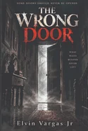 The Wrong Door
